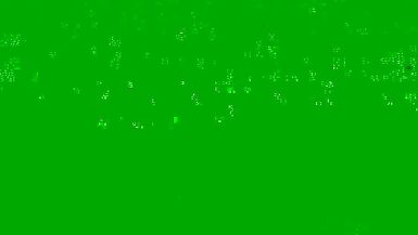 The threesome everyone wants to be a part of - 15 image