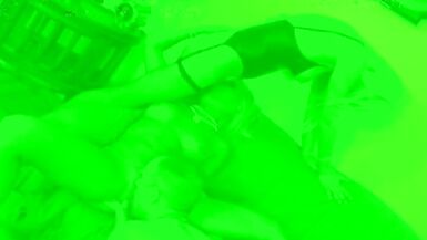 The threesome everyone wants to be a part of - 3 image