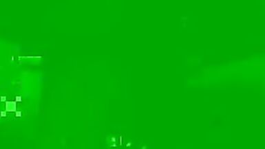 The threesome everyone wants to be a part of - 4 image