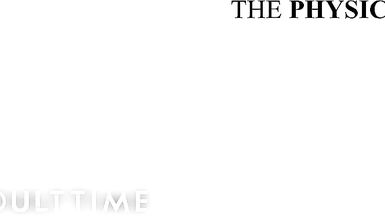 Busty MILF Doctor Rides Hot Trans Patient's Cock! - 2 image