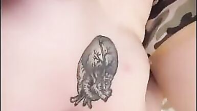 What's inside GurlWorld - 15 image