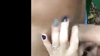 2 Trannies Blowjob at the Favela - 7 image