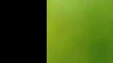 2 Trannies Blowjob at the Favela - 8 image