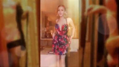 Cute inexperienced traps VERY FUCKABLE - 10 image