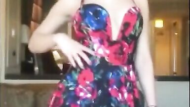 Cute inexperienced traps VERY FUCKABLE - 3 image