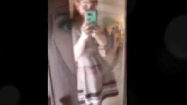 Cute inexperienced traps VERY FUCKABLE - 6 image