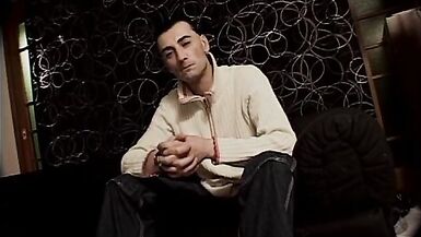 TRANXITALIA VOL 1 - Episode 3 - 13 image