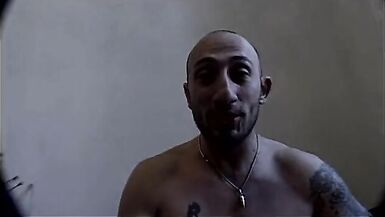 TRANXITALIA VOL 1 - Episode 3 - 4 image