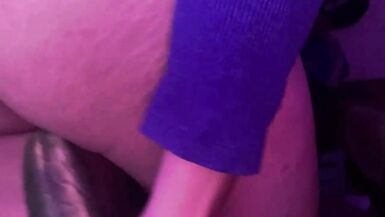 CUCUMBER IS A HOT TRANS GIRL'S BEST FRIEND, SHE PUTS IT ALL THE WAY IN II TABOO II ANAL II ANAL SHEMALE II SHEMALE ANAL - 14 image