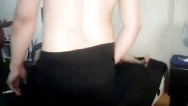 NOVINHA BRANQUELA RECORDED SEX WITH HER FRIENDS HIDDEN - ALICE HAEL - COMPLETE ON RED - 13 image