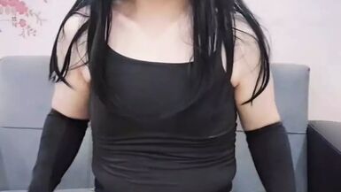 Sultry Demonic Delights: Unleash Your Inner Temptation! - 1 image