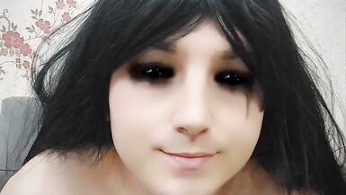 Sultry Demonic Delights: Unleash Your Inner Temptation! - 12 image