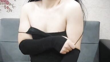 Sultry Demonic Delights: Unleash Your Inner Temptation! - 3 image