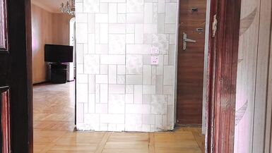 Pre Cumming Masturbation Cute Ladyboy Legs Hands Free Swallowing - 10 image