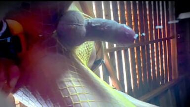 50 FREE HANDS CUMSHOTS COMPILATION - 1 image