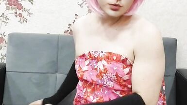 Hauntingly Hot: The Duality of Sweet Horror and Sexy Shadows! - 15 image