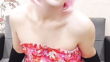 Hauntingly Hot: The Duality of Sweet Horror and Sexy Shadows! - 7 image