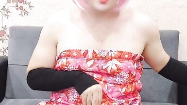 Hauntingly Hot: The Duality of Sweet Horror and Sexy Shadows! - 9 image