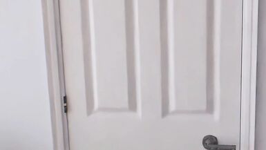 Older bigtits sexy stepsister with inexperienced stepsister exploring big hard secret in panties when mom is out (Hentai/Animated/Futanari) - 3 image