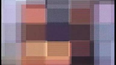 TRANS LIBIDINE - Episode 3 - 1 image