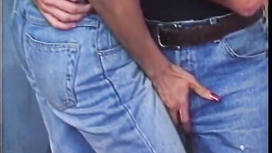 TRANS LIBIDINE - Episode 3