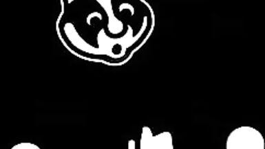 Shaking my sissy clitty - 10 image