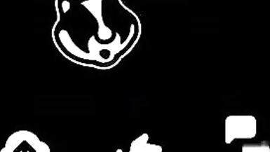 Shaking my sissy clitty - 12 image