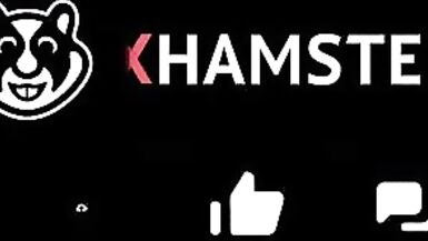 Shaking my sissy clitty - 15 image