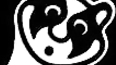 Shaking my sissy clitty - 4 image