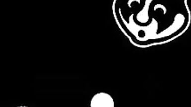 Shaking my sissy clitty - 7 image