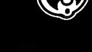 Shaking my sissy clitty - 9 image