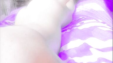 Yummy Ladyboy Big Ass Hot Booty Shemale Self Ass Spanking Horny Slut - 13 image