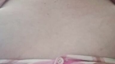 milf transgenre bdsm - 4 image