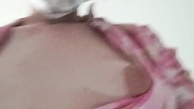 milf transgenre bdsm - 5 image