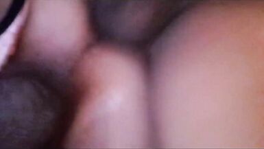 Hugomontador fucking in Arequipa, rich Nelly fucked. - 7 image