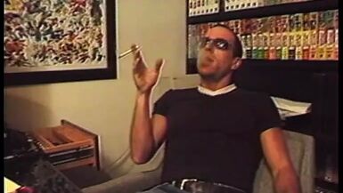 TRANS LIBIDINE - Episode 1 - 1 image