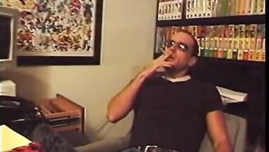 TRANS LIBIDINE - Episode 1 - 2 image