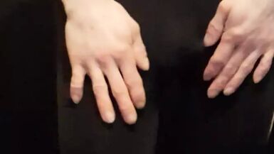 Tijana-Ana am tanzen - 1 image