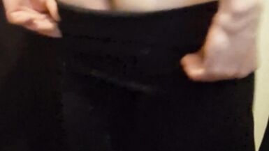 Tijana-Ana am tanzen - 4 image