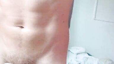 frustrated to lose at fifa I call my sissy to fuck her and hear her moan before resuming the game - 9 image