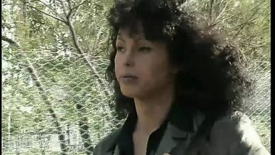 TRANSITALIA 2 - Episode 1 - 1 image