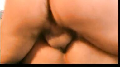 TRANSITALIA 2 - Episode 1 - 12 image