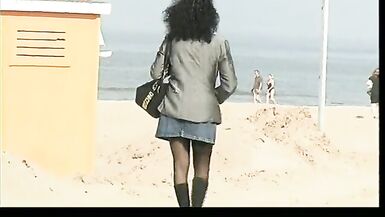 TRANSITALIA 2 - Episode 1