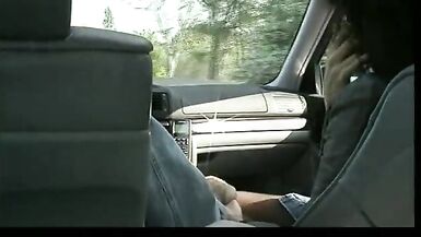 TRANSITALIA 2 - Episode 1 - 3 image