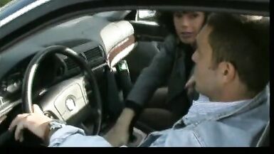 TRANSITALIA 2 - Episode 1 - 4 image