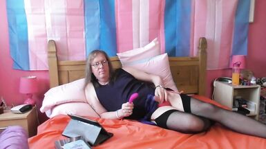 Sarah cam show June 2nd 2024 - 10 image