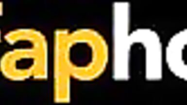 Posing for You in Stockings