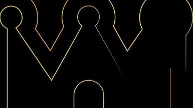 Nyl Intense and Tasty Orgy Hot and Tasty Whore Surrounded by Cocks Intense Hard Sex - 2 image