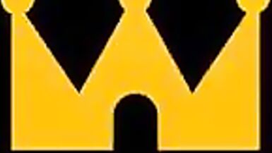 Nyl Intense and Tasty Orgy Hot and Tasty Whore Surrounded by Cocks Intense Hard Sex - 3 image