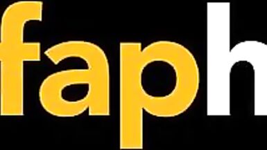 Nyl Intense and Tasty Orgy Hot and Tasty Whore Surrounded by Cocks Intense Hard Sex - 4 image